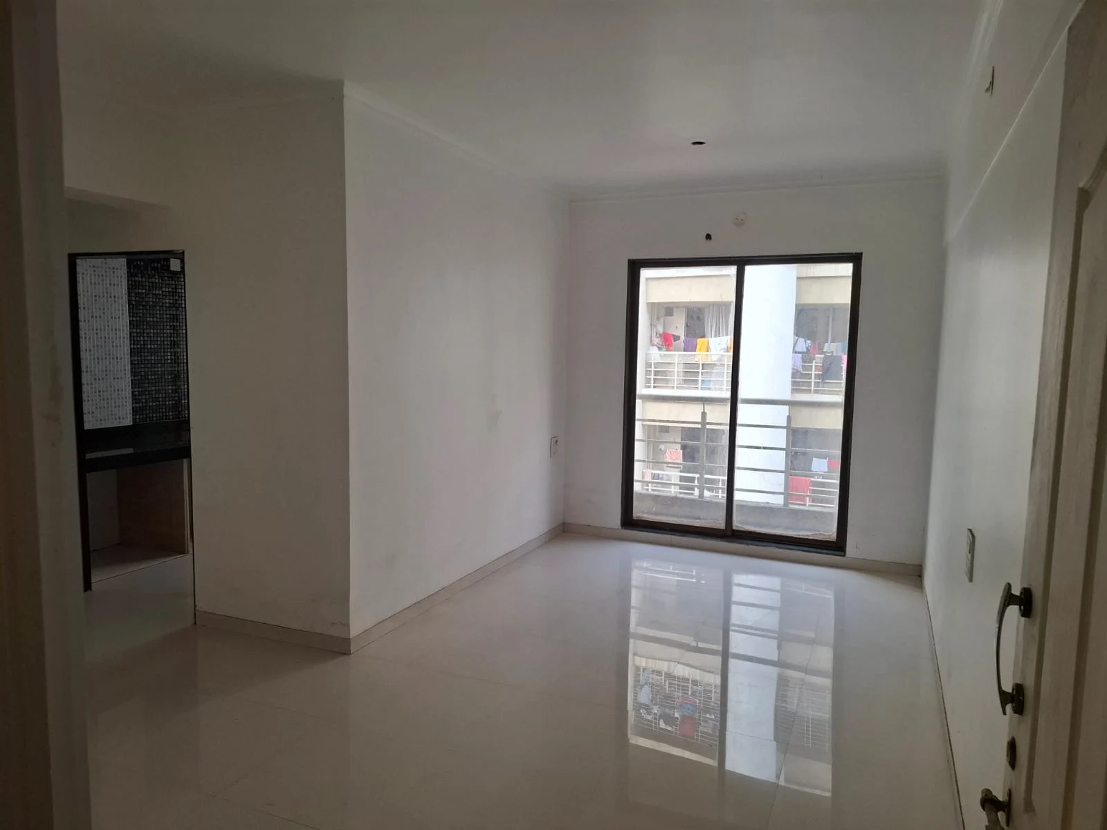 2Bhk Flat Rent In Taloja Arihant Anshula